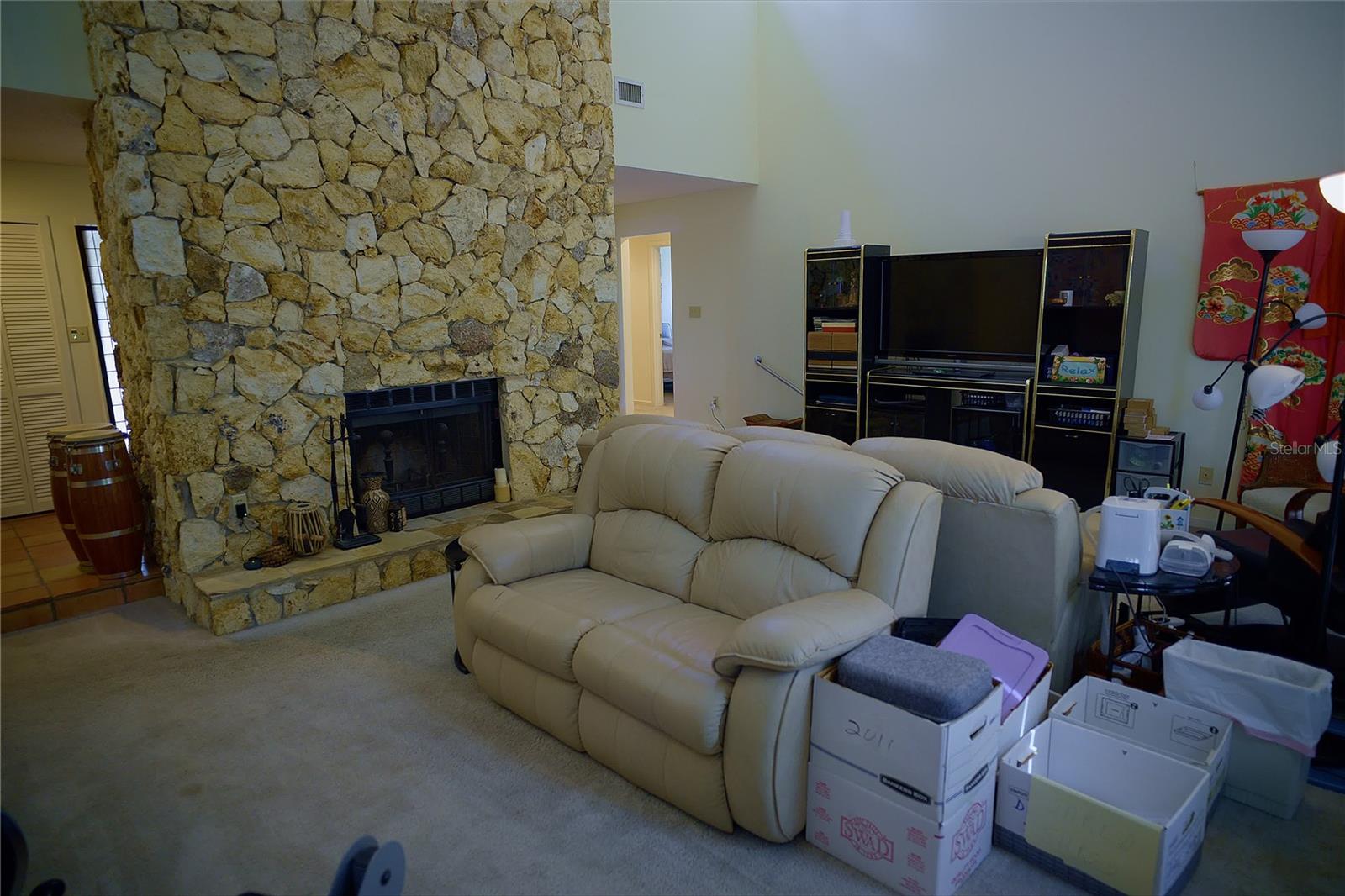 816 PINE SHADOW DR, APOPKA, FL, 32712