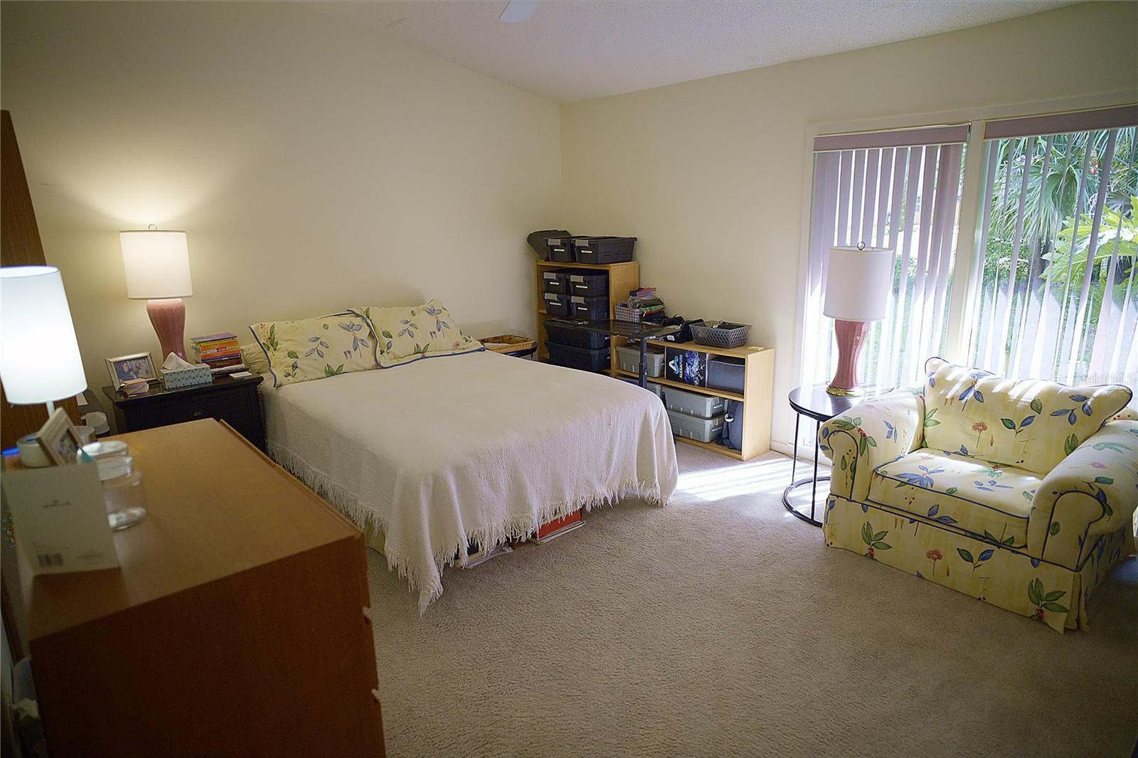 816 PINE SHADOW DR, APOPKA, FL, 32712