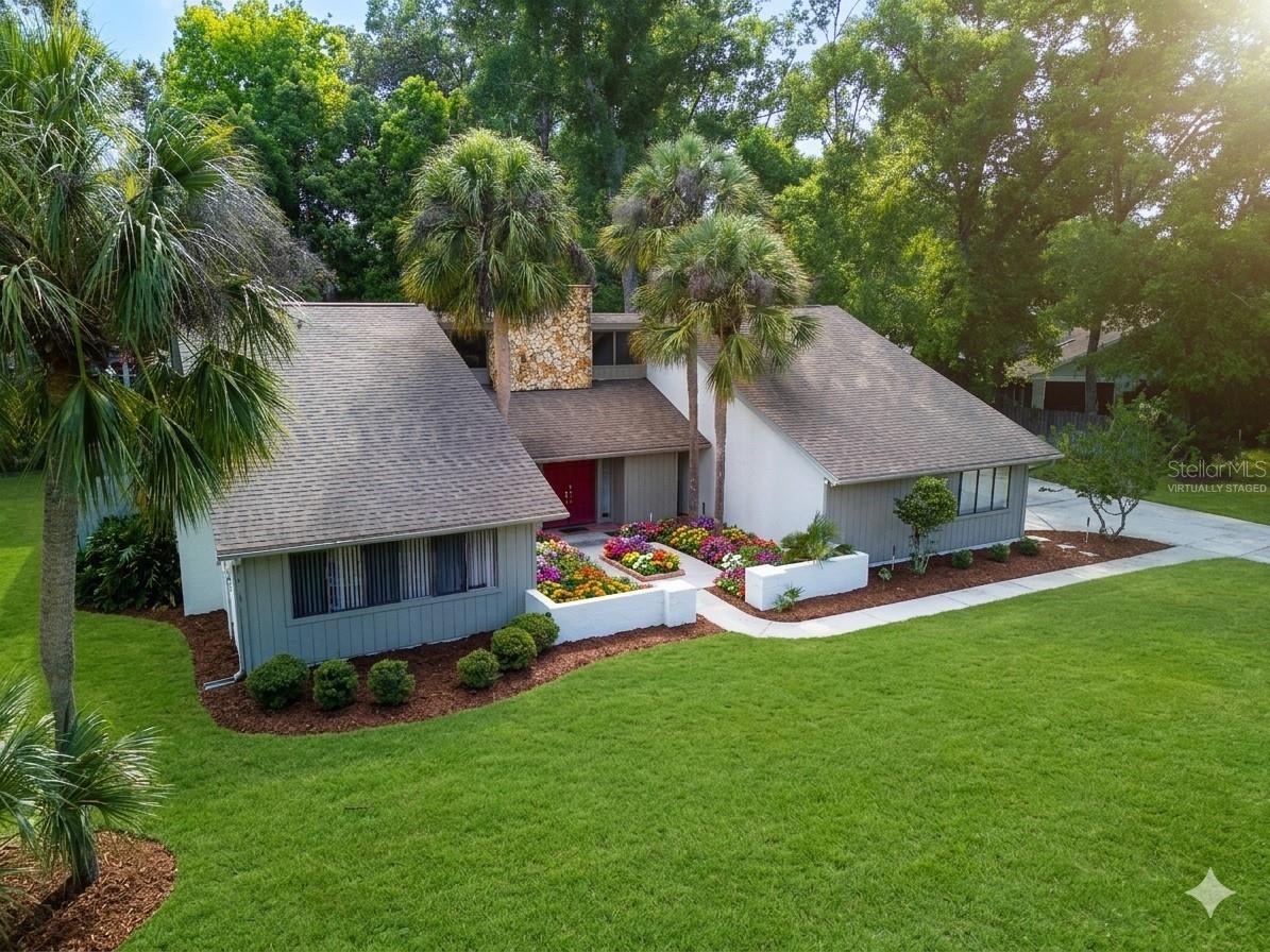 816 PINE SHADOW DR, APOPKA, FL, 32712