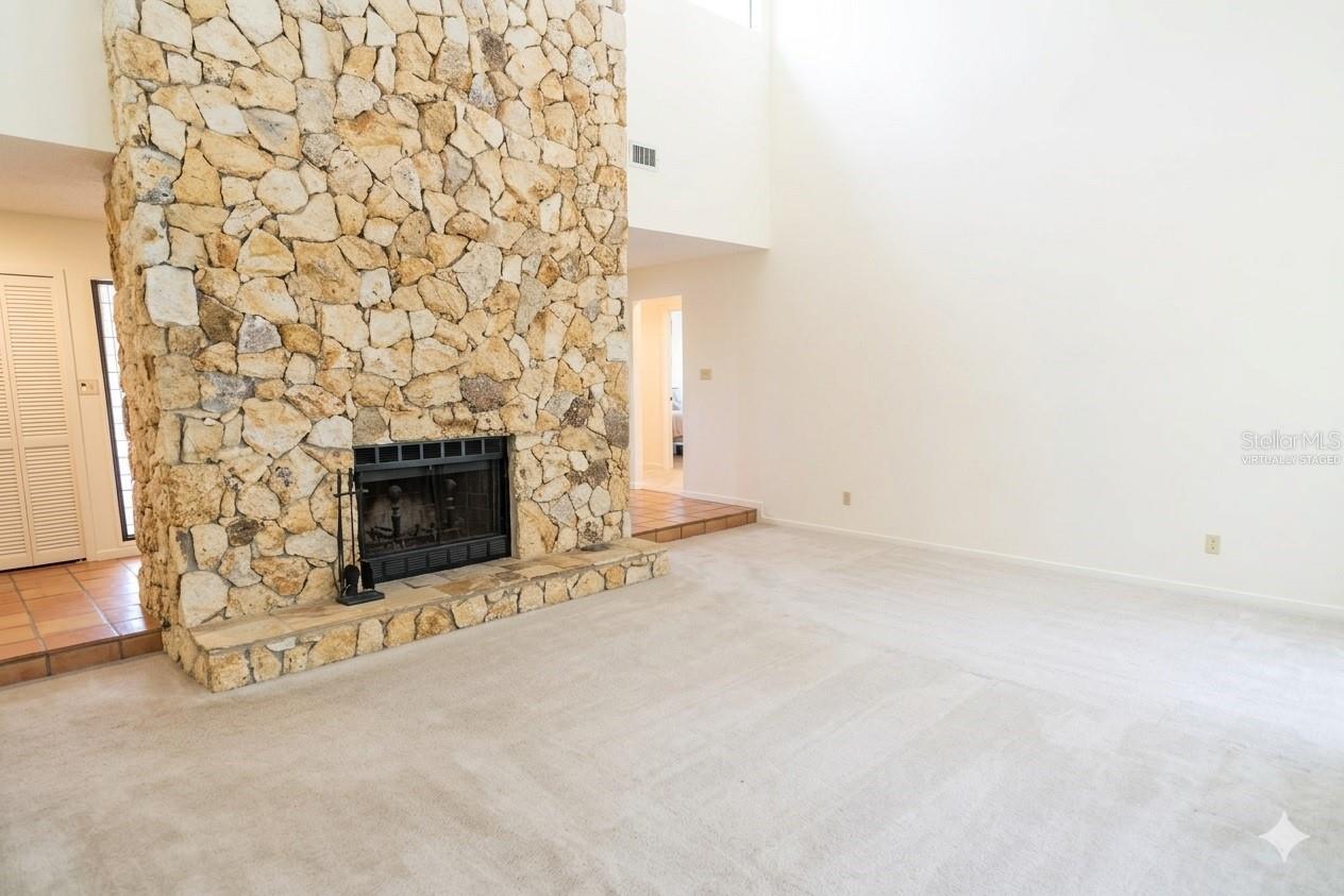 816 PINE SHADOW DR, APOPKA, FL, 32712