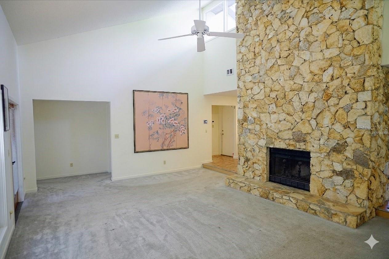 816 PINE SHADOW DR, APOPKA, FL, 32712