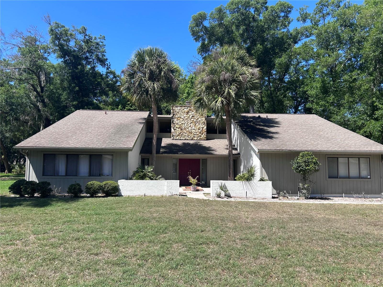 816 PINE SHADOW DR, APOPKA, FL, 32712