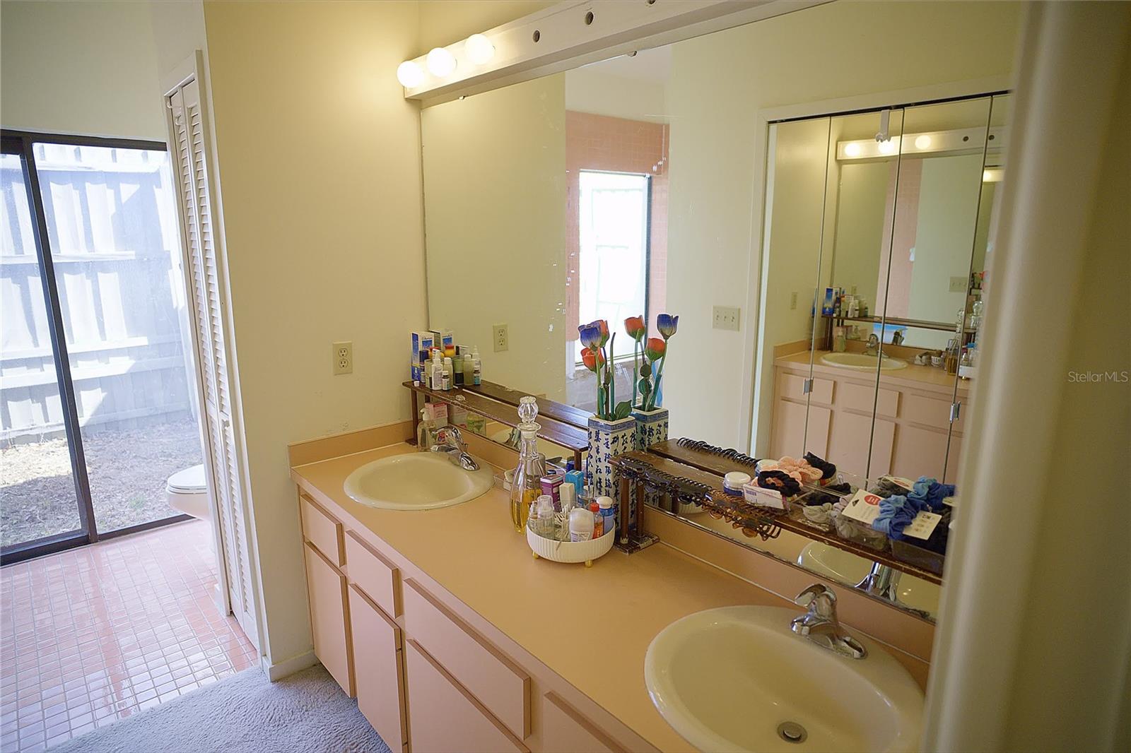 816 PINE SHADOW DR, APOPKA, FL, 32712