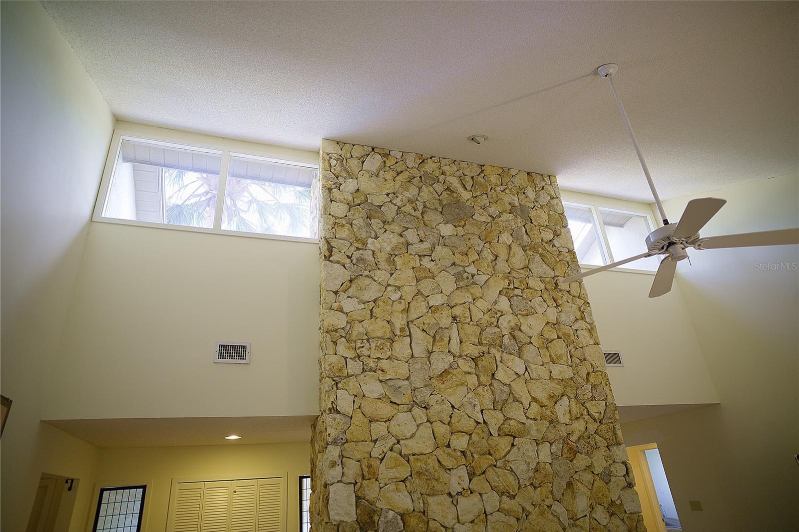 816 PINE SHADOW DR, APOPKA, FL, 32712