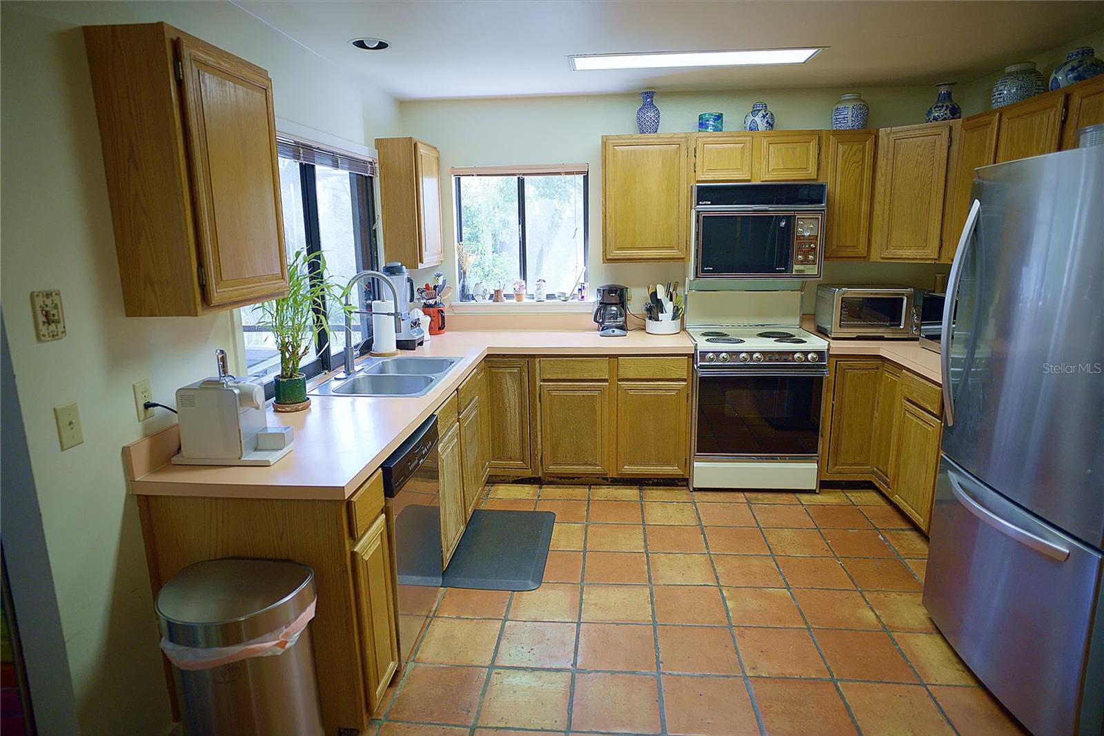 816 PINE SHADOW DR, APOPKA, FL, 32712