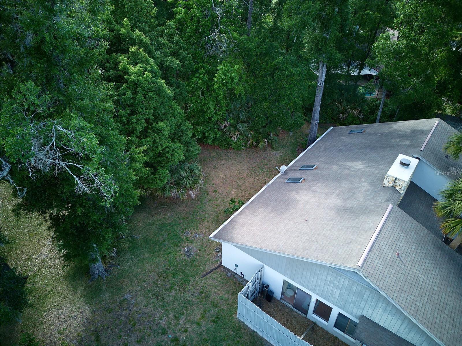 816 PINE SHADOW DR, APOPKA, FL, 32712