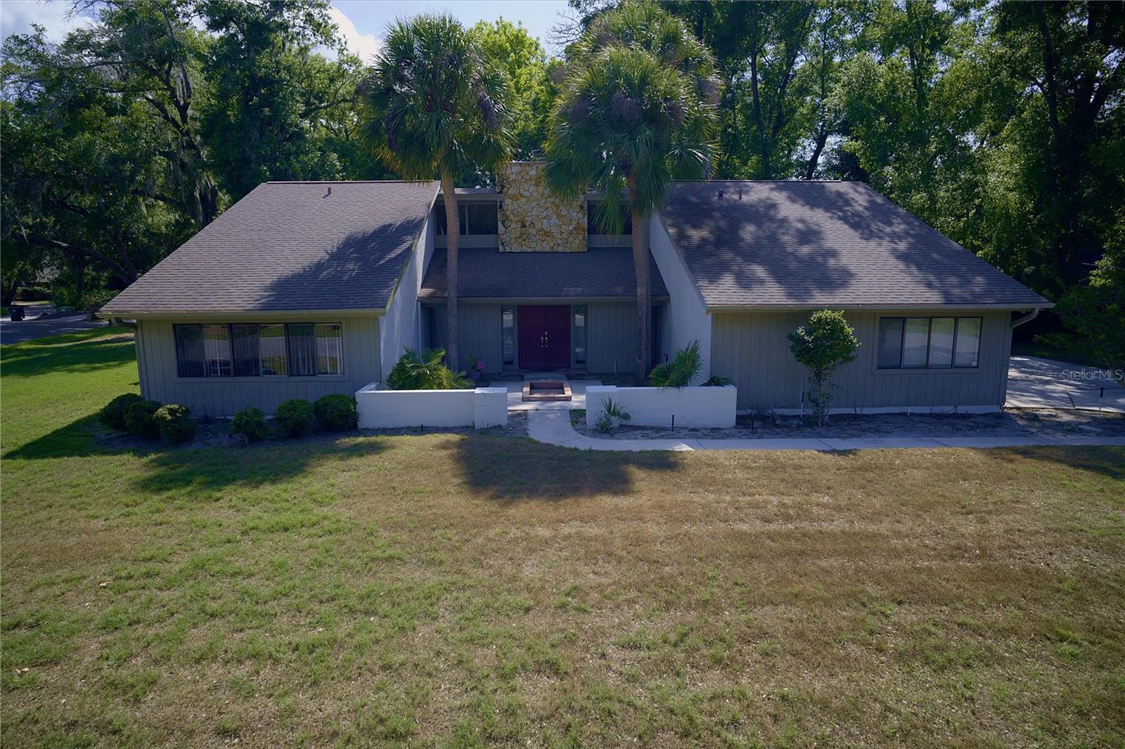 816 PINE SHADOW DR, APOPKA, FL, 32712