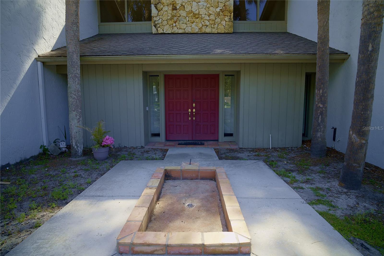816 PINE SHADOW DR, APOPKA, FL, 32712