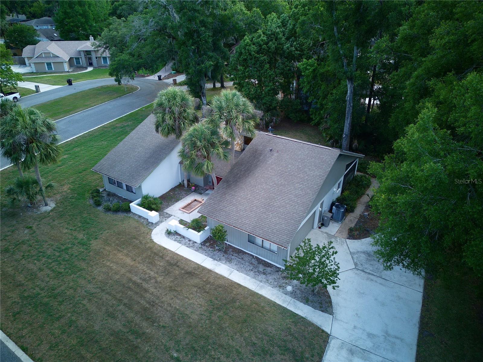 816 PINE SHADOW DR, APOPKA, FL, 32712