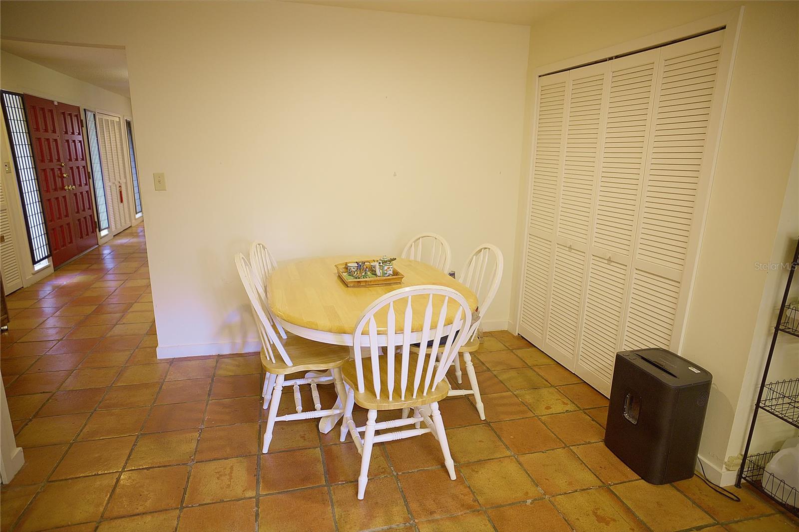 816 PINE SHADOW DR, APOPKA, FL, 32712