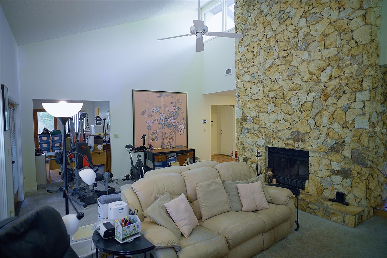 816 PINE SHADOW DR, APOPKA, FL, 32712