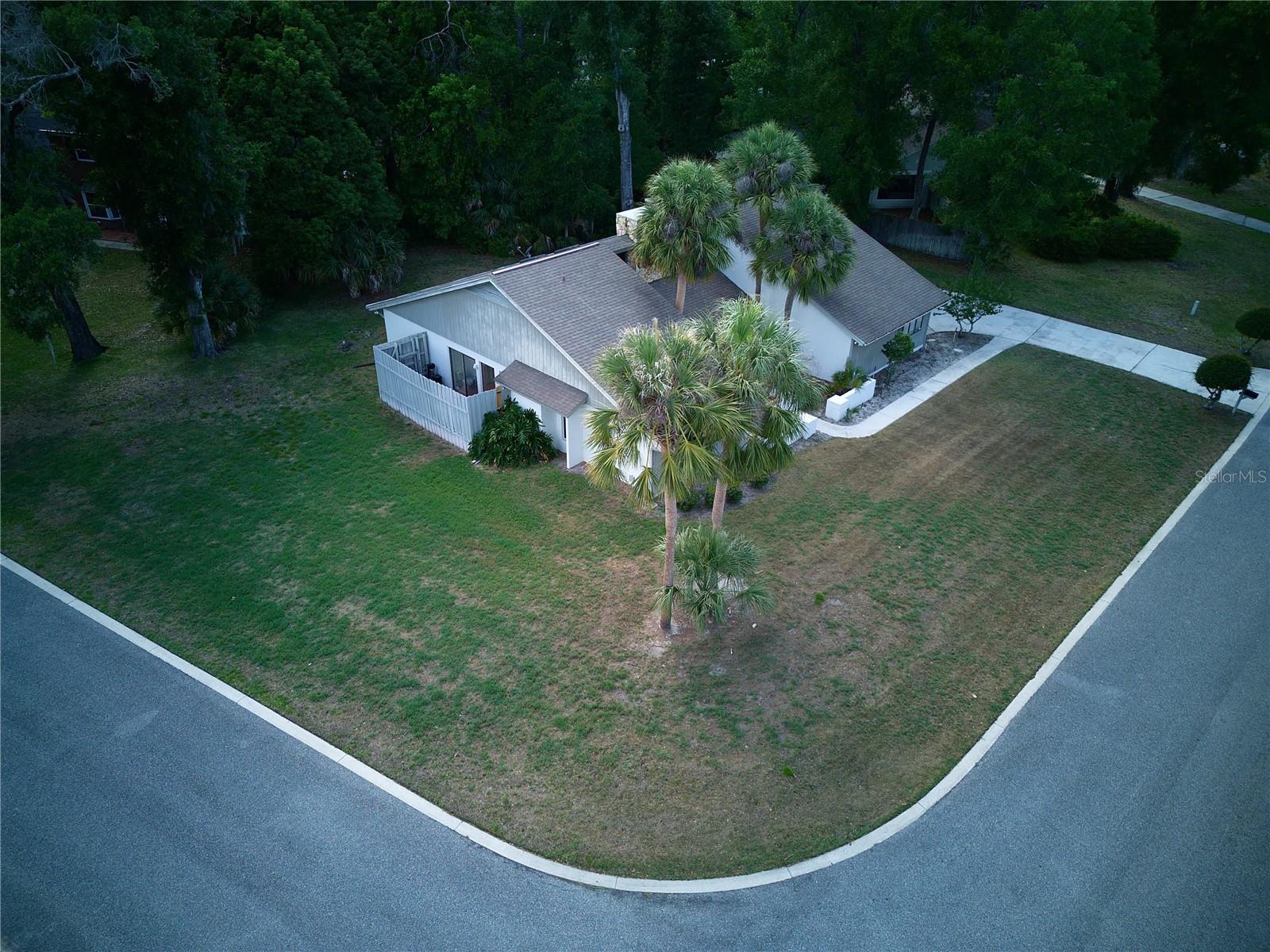 816 PINE SHADOW DR, APOPKA, FL, 32712