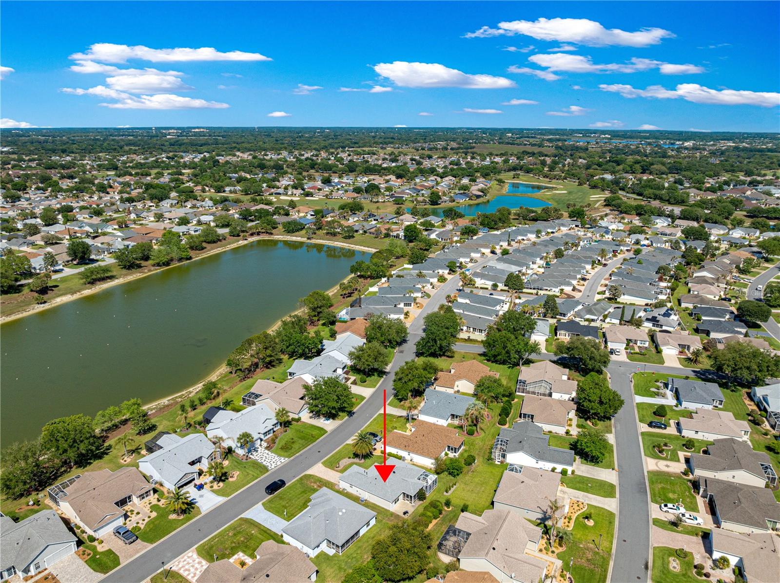 2180 JASPER WAY, THE VILLAGES, FL, 32162