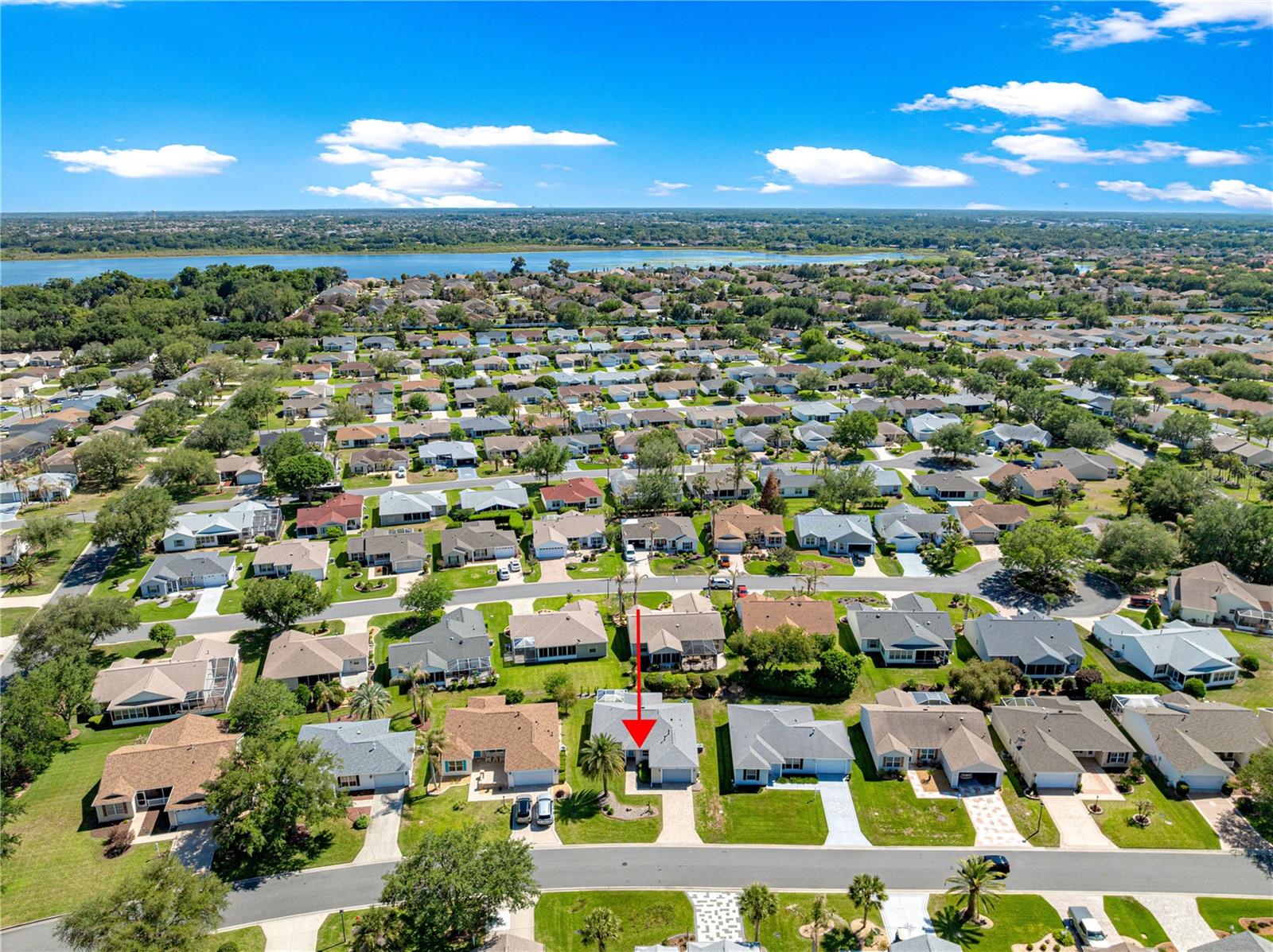 2180 JASPER WAY, THE VILLAGES, FL, 32162