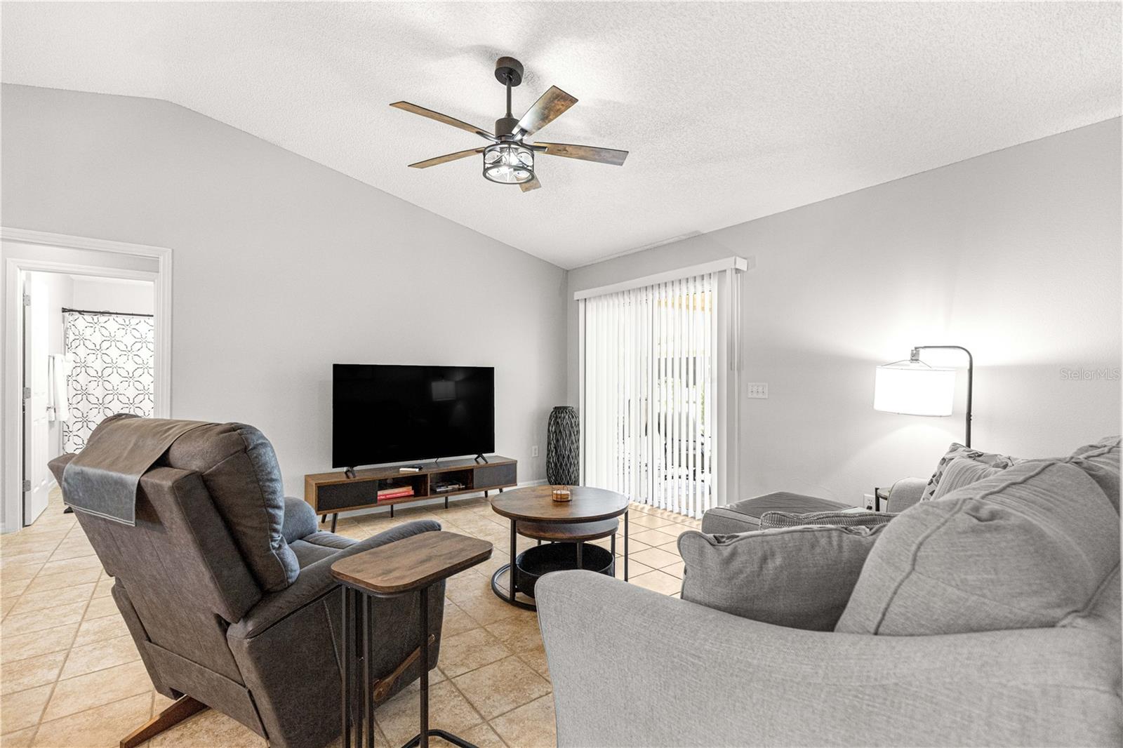 2180 JASPER WAY, THE VILLAGES, FL, 32162