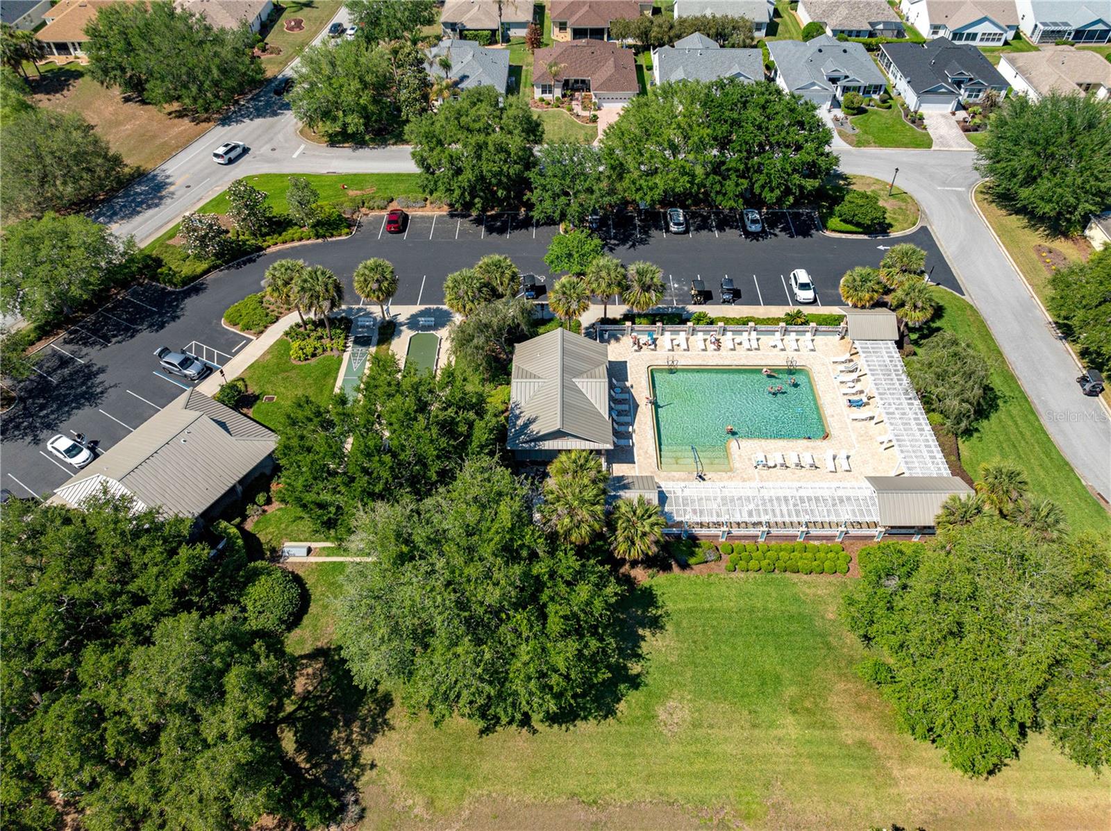 2180 JASPER WAY, THE VILLAGES, FL, 32162