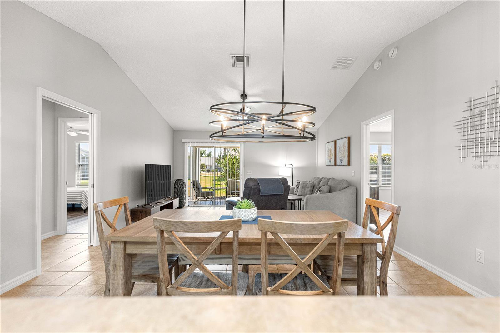2180 JASPER WAY, THE VILLAGES, FL, 32162