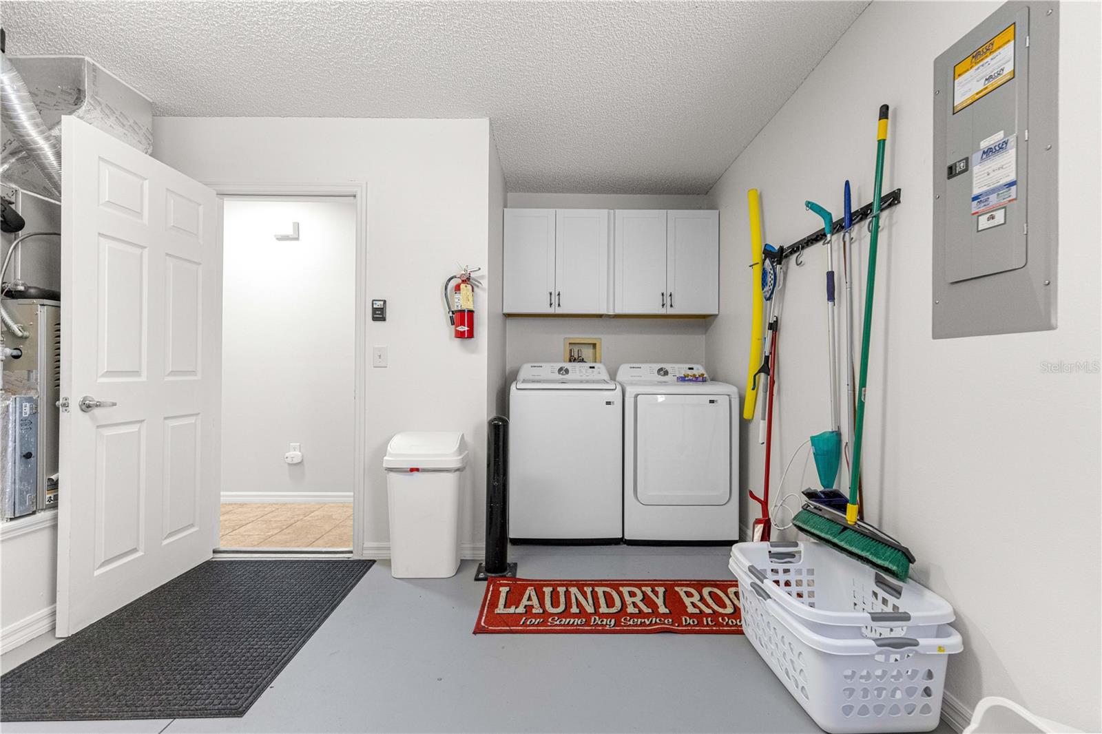 2180 JASPER WAY, THE VILLAGES, FL, 32162