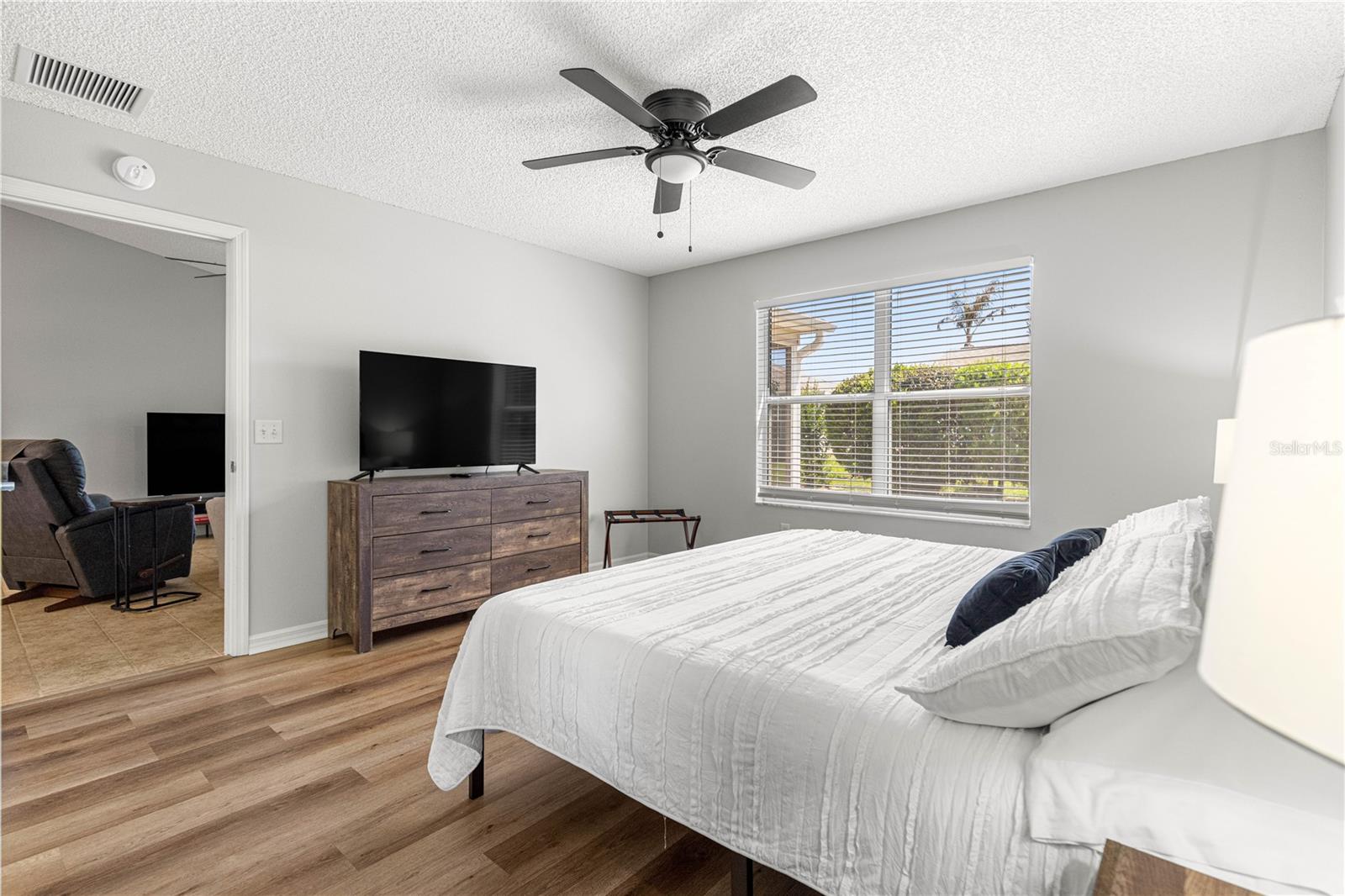 2180 JASPER WAY, THE VILLAGES, FL, 32162