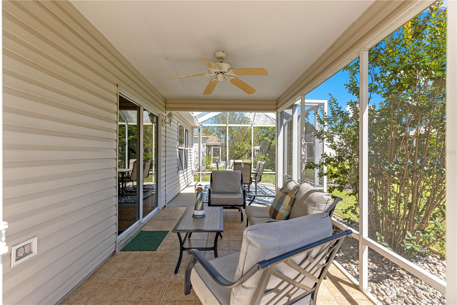 2180 JASPER WAY, THE VILLAGES, FL, 32162