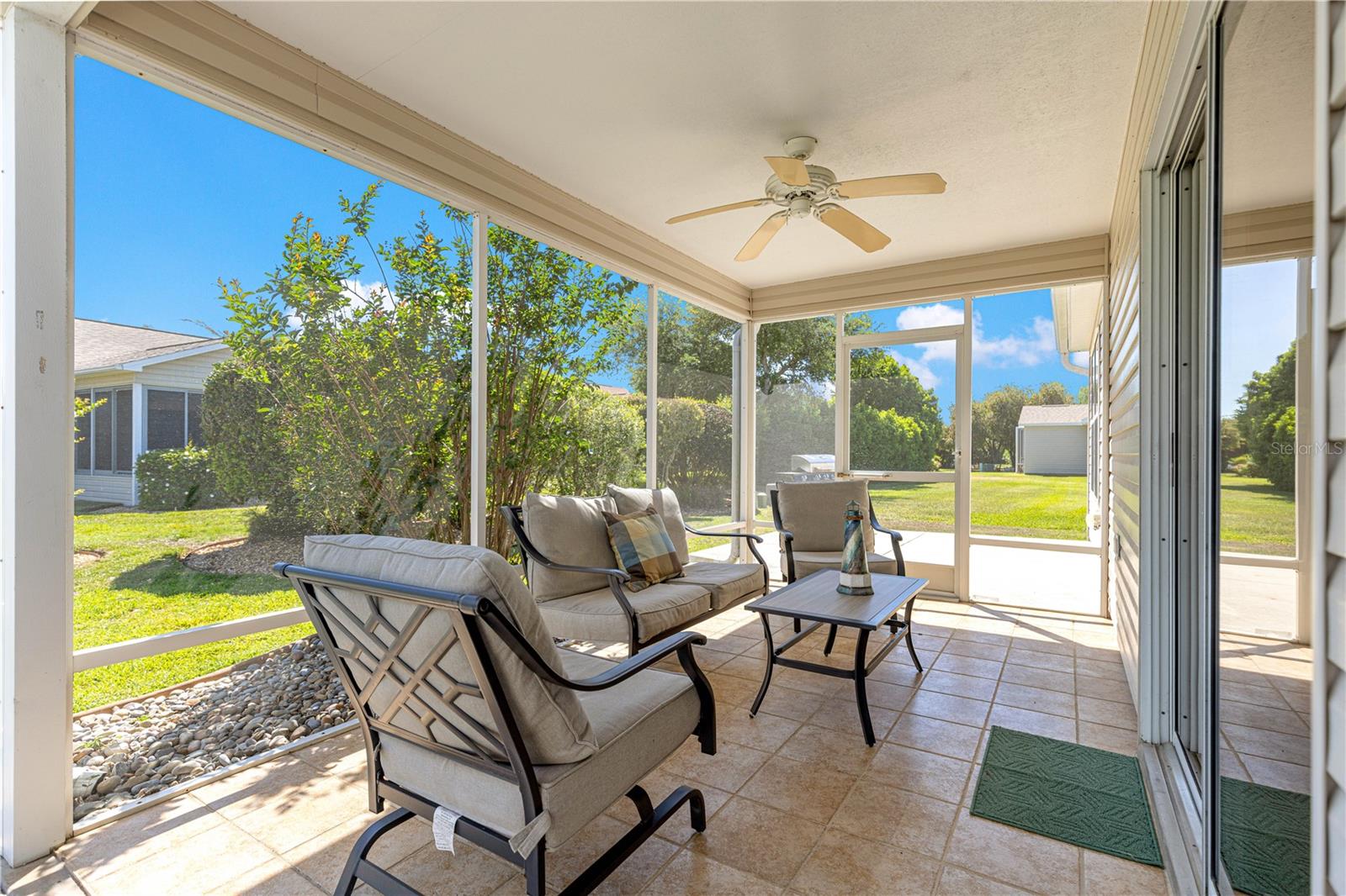 2180 JASPER WAY, THE VILLAGES, FL, 32162