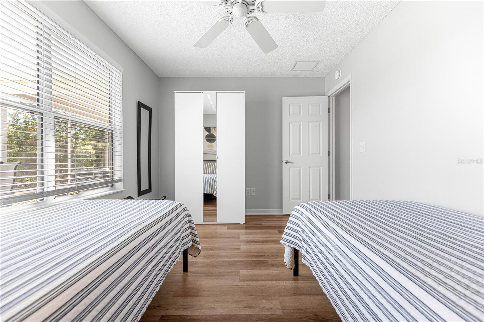 2180 JASPER WAY, THE VILLAGES, FL, 32162