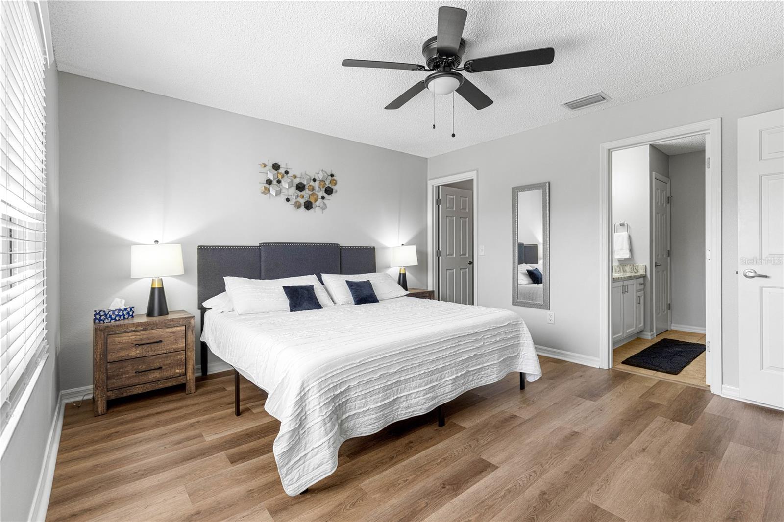 2180 JASPER WAY, THE VILLAGES, FL, 32162