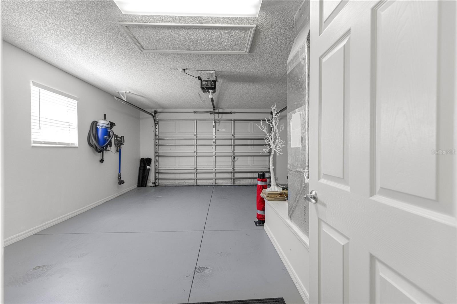 2180 JASPER WAY, THE VILLAGES, FL, 32162