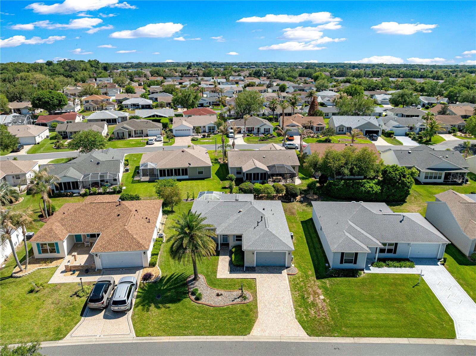 2180 JASPER WAY, THE VILLAGES, FL, 32162
