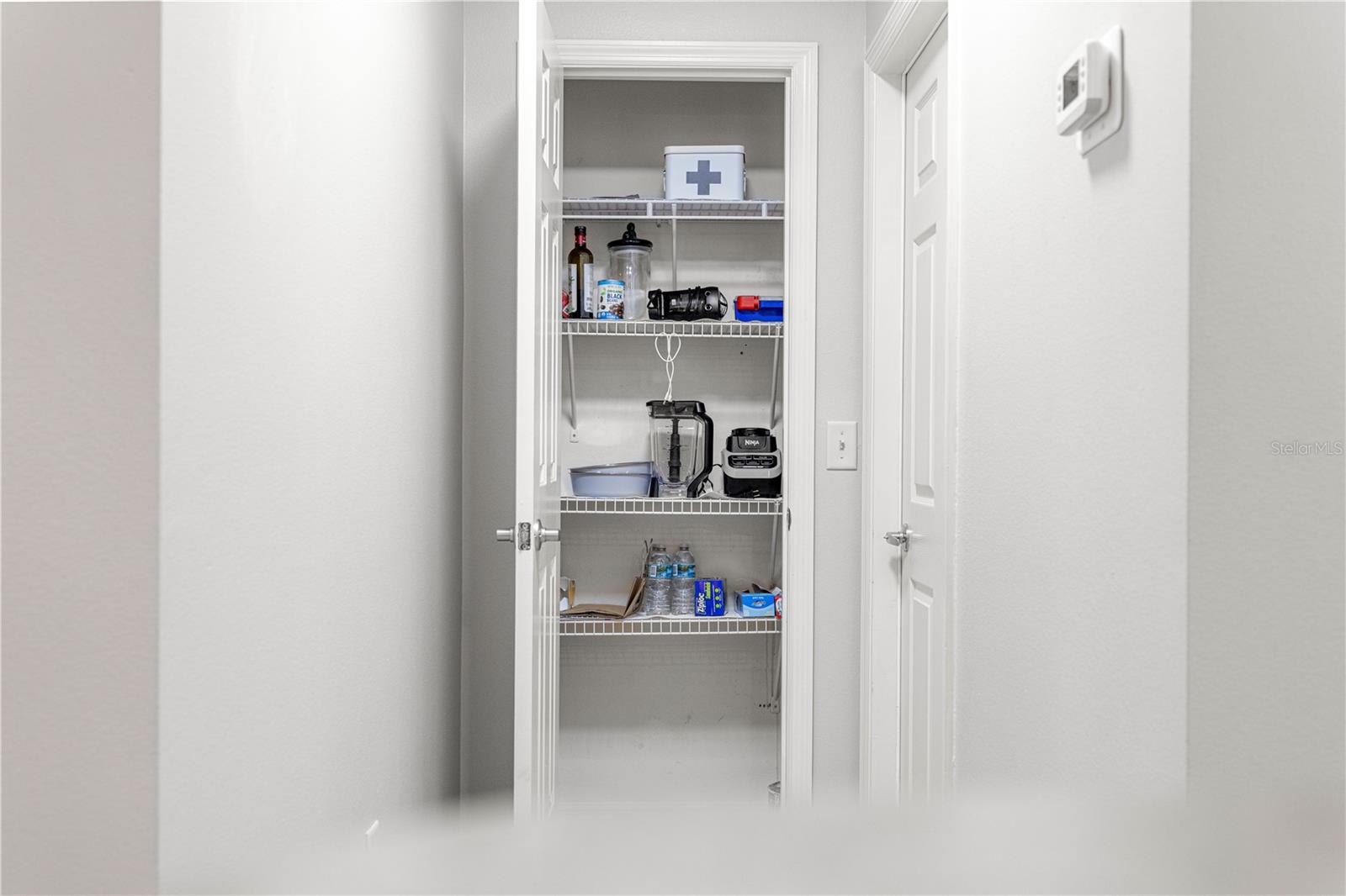 2180 JASPER WAY, THE VILLAGES, FL, 32162