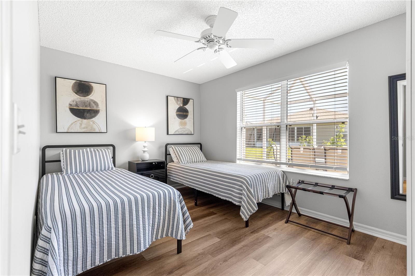2180 JASPER WAY, THE VILLAGES, FL, 32162