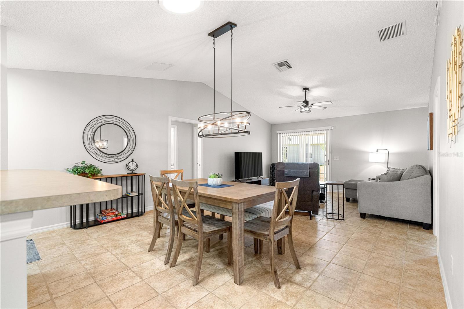 2180 JASPER WAY, THE VILLAGES, FL, 32162