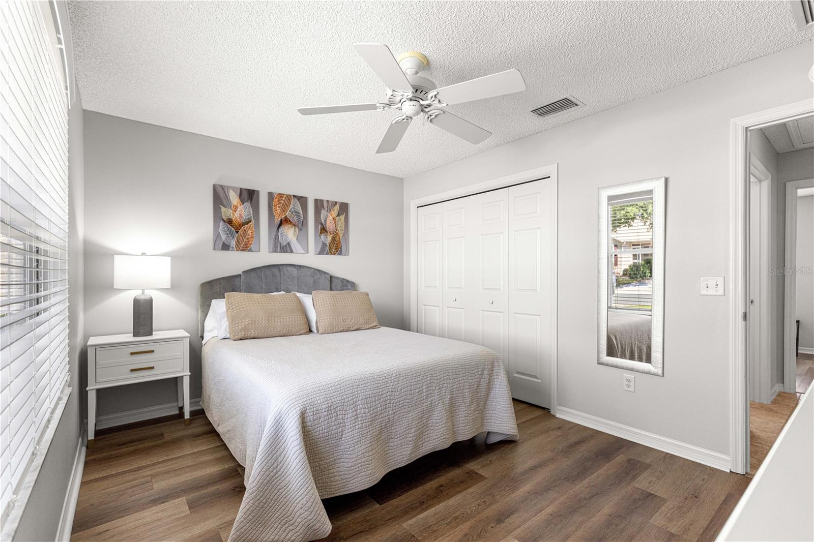 2180 JASPER WAY, THE VILLAGES, FL, 32162
