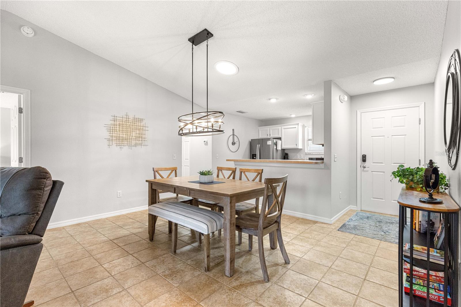 2180 JASPER WAY, THE VILLAGES, FL, 32162