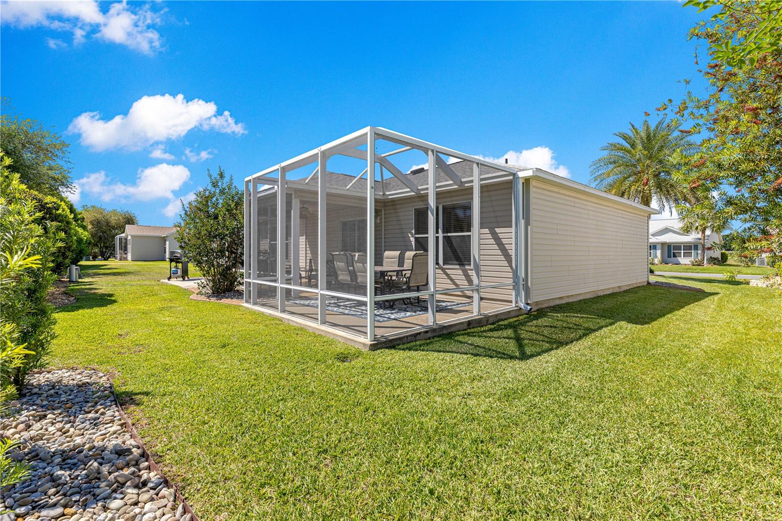 2180 JASPER WAY, THE VILLAGES, FL, 32162