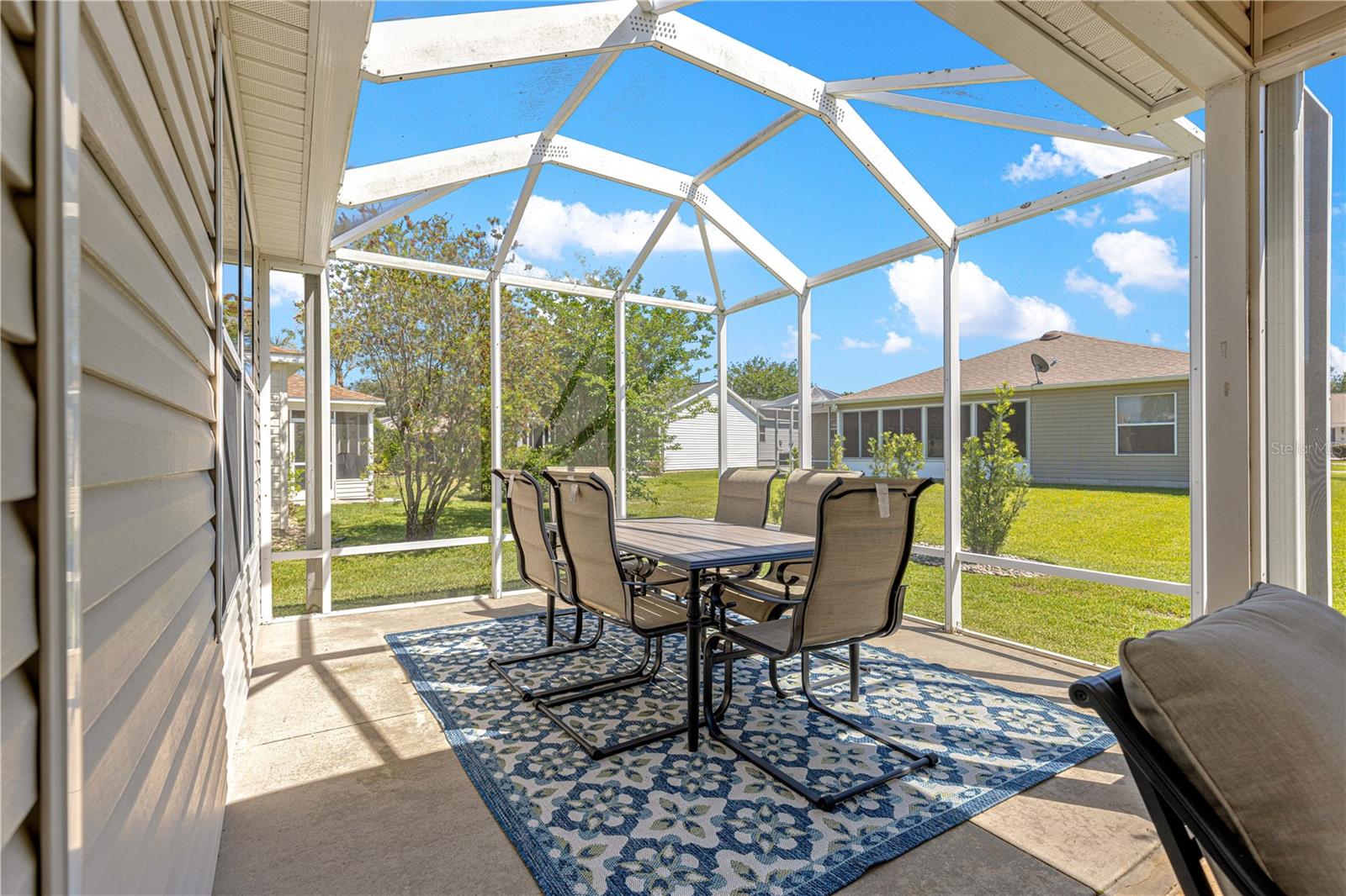 2180 JASPER WAY, THE VILLAGES, FL, 32162