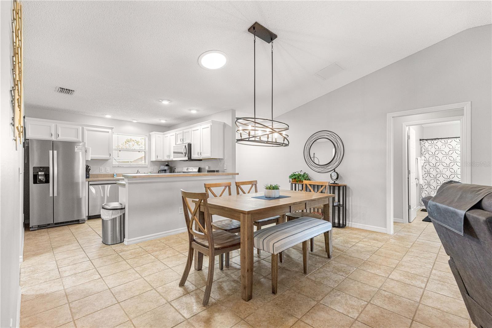 2180 JASPER WAY, THE VILLAGES, FL, 32162