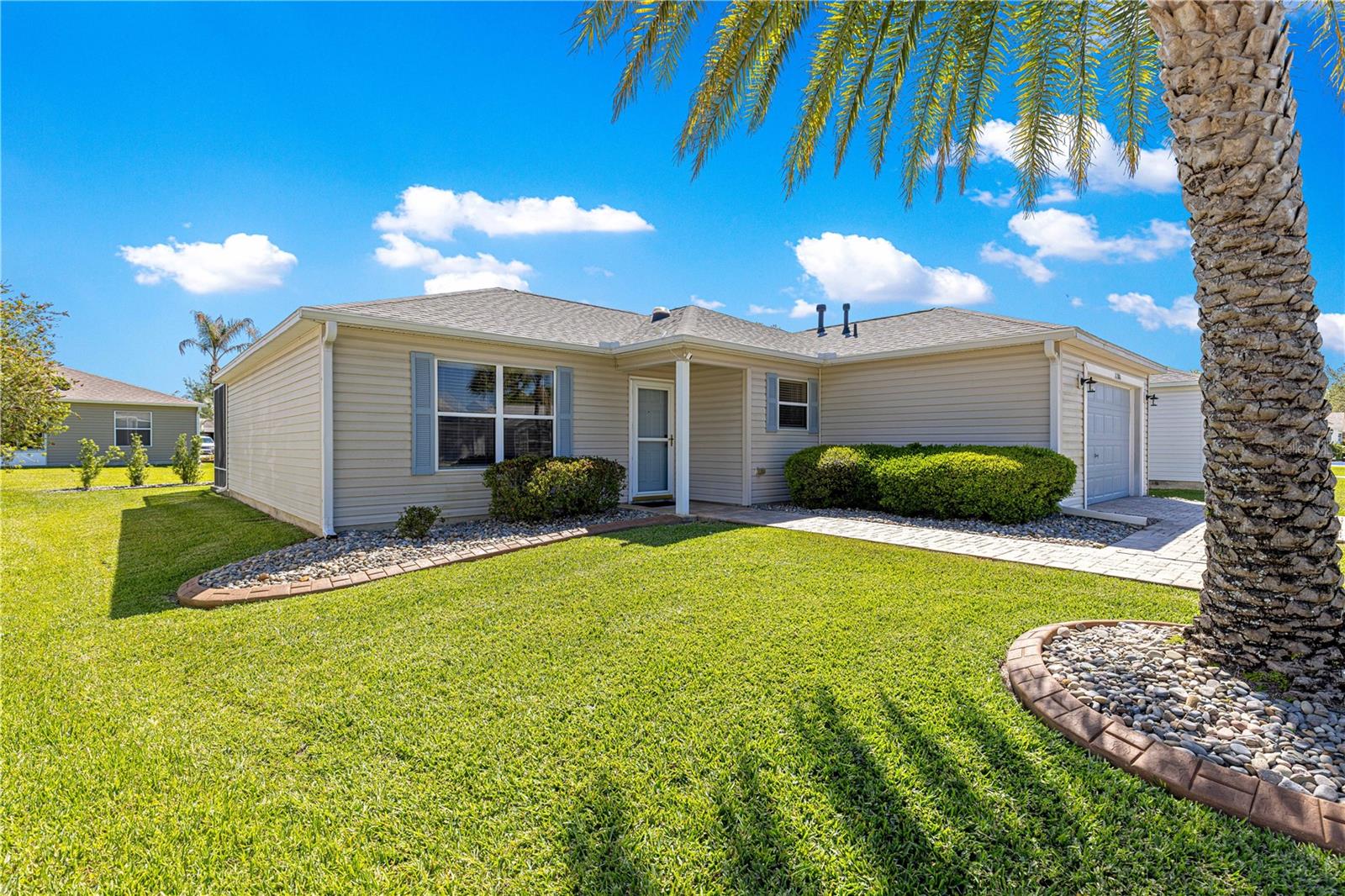2180 JASPER WAY, THE VILLAGES, FL, 32162