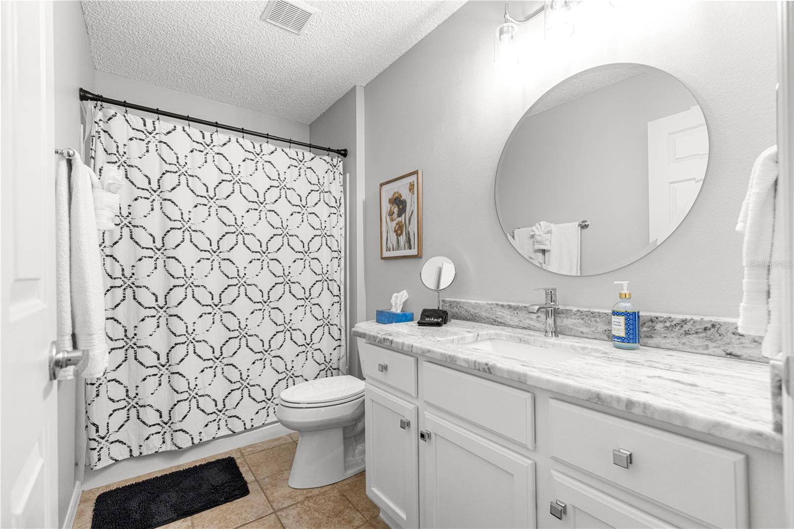 2180 JASPER WAY, THE VILLAGES, FL, 32162