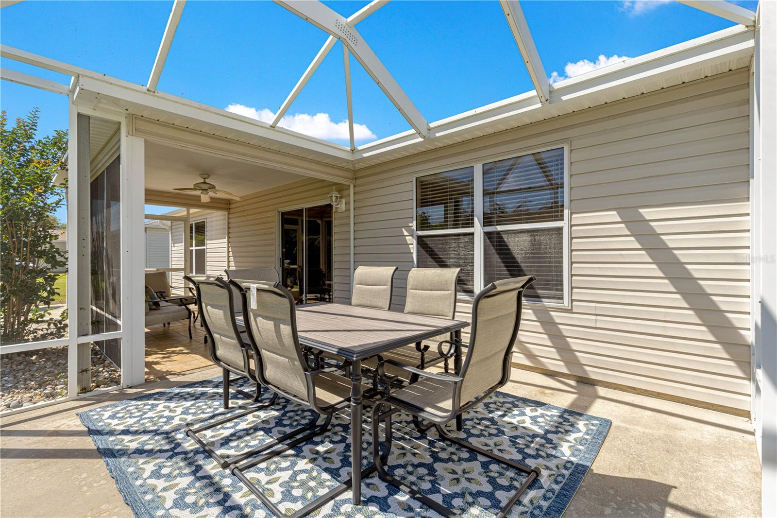 2180 JASPER WAY, THE VILLAGES, FL, 32162