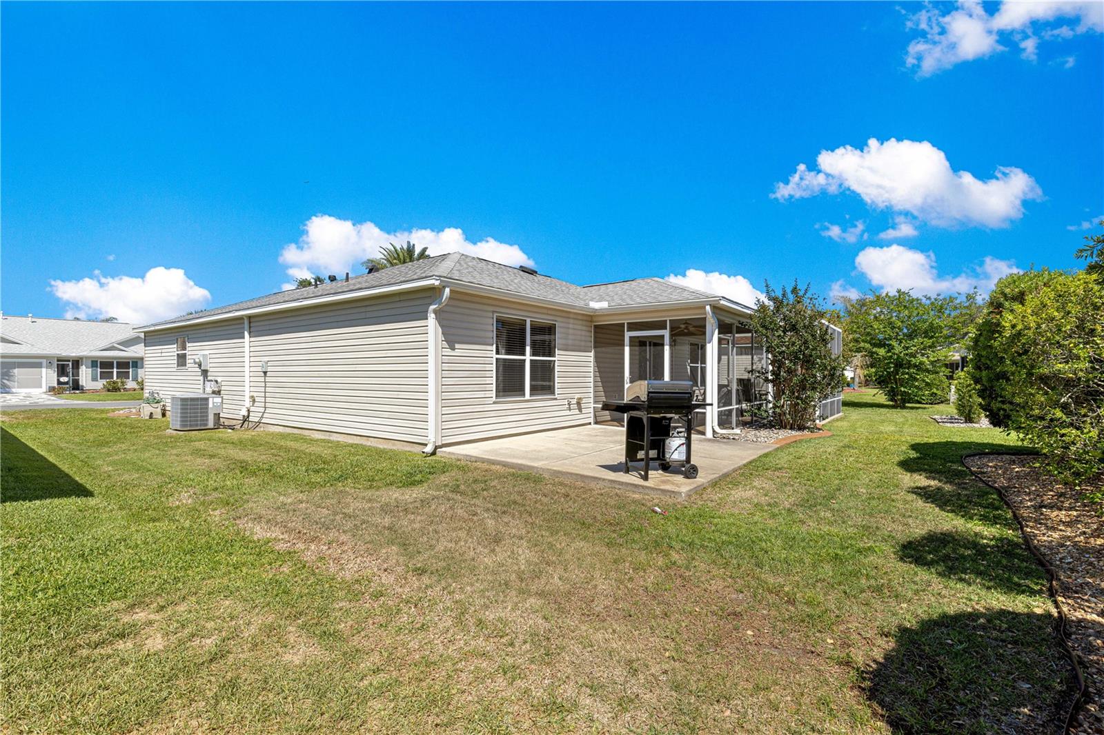 2180 JASPER WAY, THE VILLAGES, FL, 32162