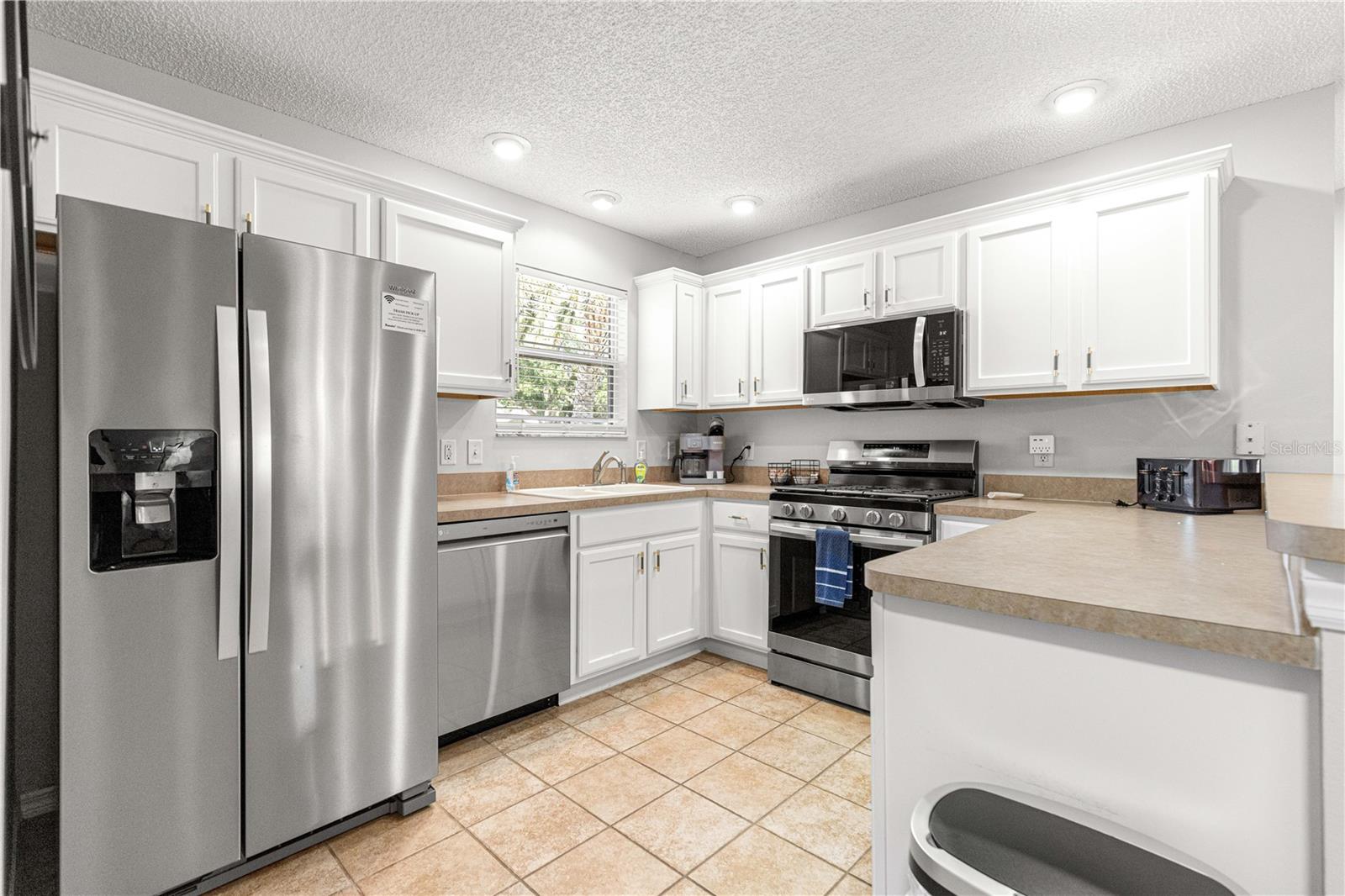 2180 JASPER WAY, THE VILLAGES, FL, 32162