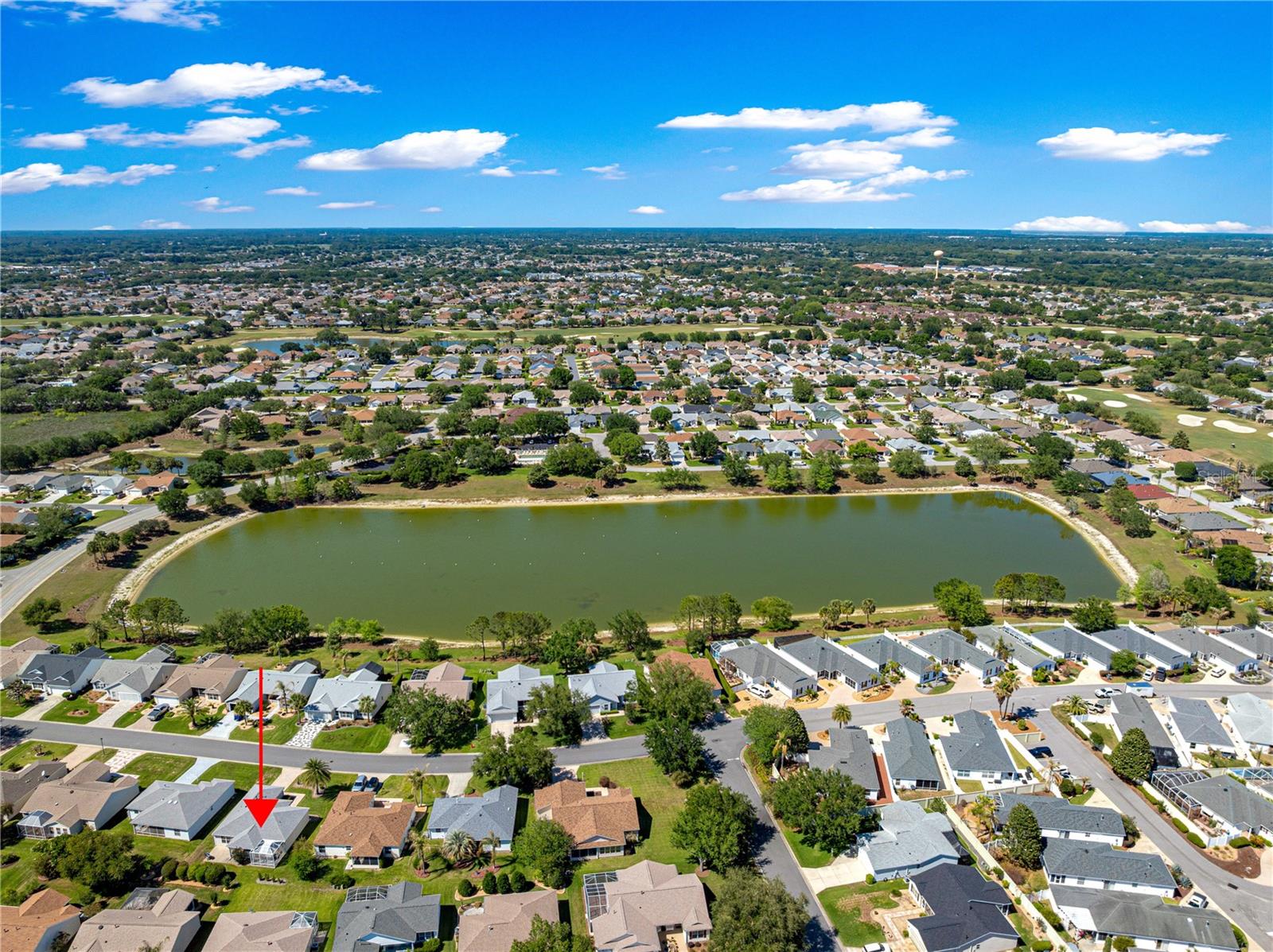 2180 JASPER WAY, THE VILLAGES, FL, 32162