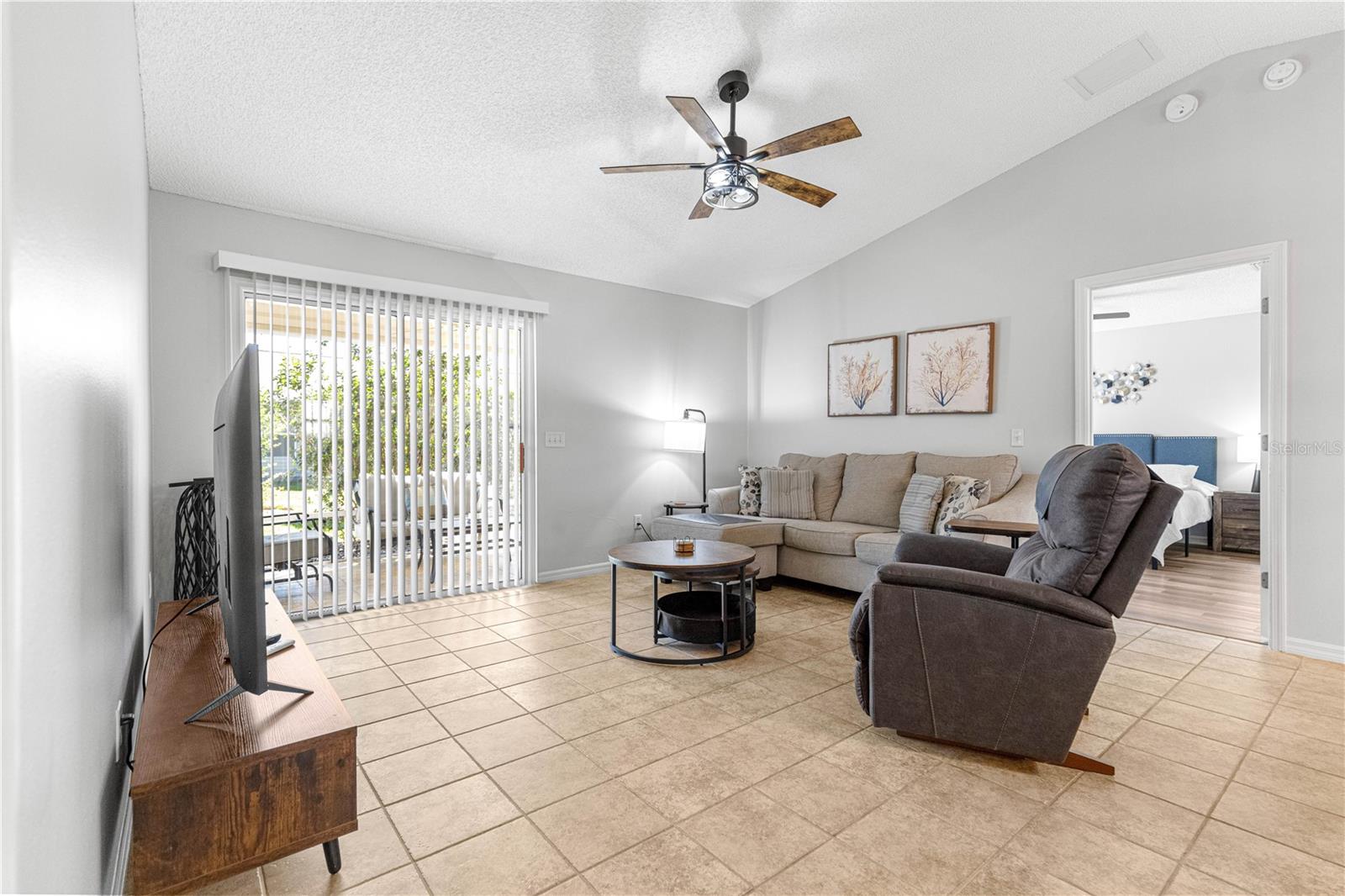 2180 JASPER WAY, THE VILLAGES, FL, 32162