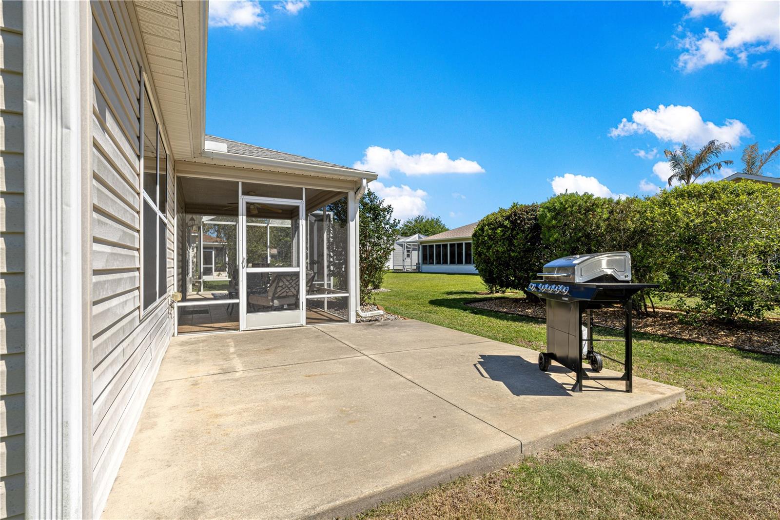 2180 JASPER WAY, THE VILLAGES, FL, 32162