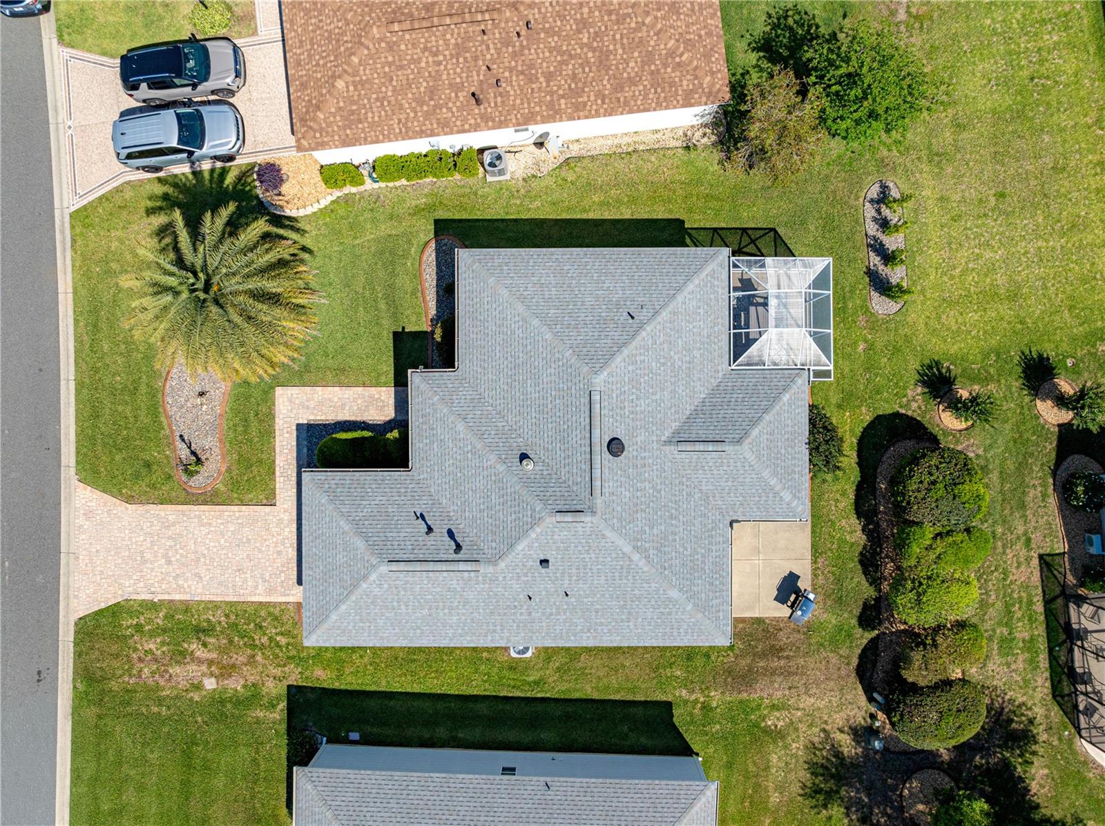 2180 JASPER WAY, THE VILLAGES, FL, 32162