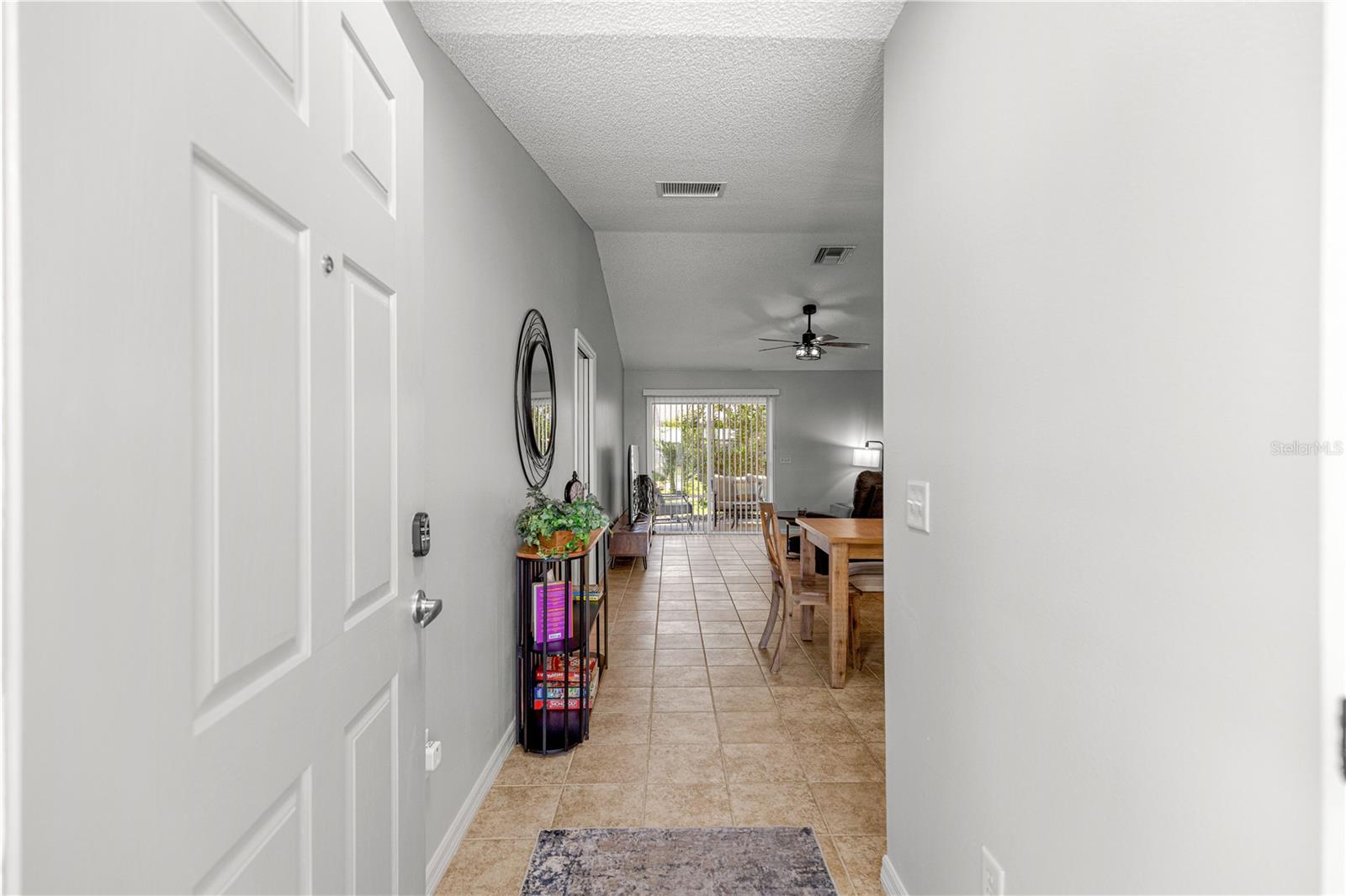 2180 JASPER WAY, THE VILLAGES, FL, 32162