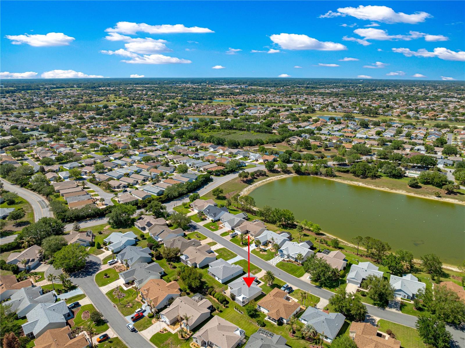 2180 JASPER WAY, THE VILLAGES, FL, 32162
