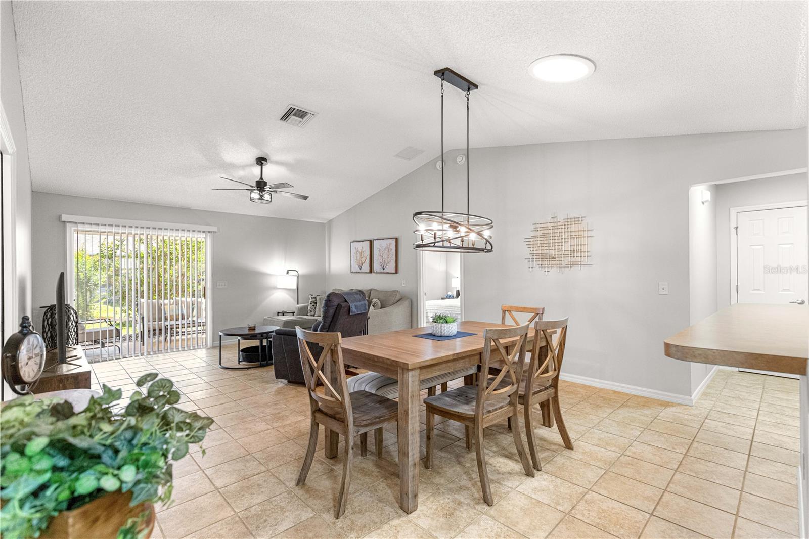 2180 JASPER WAY, THE VILLAGES, FL, 32162