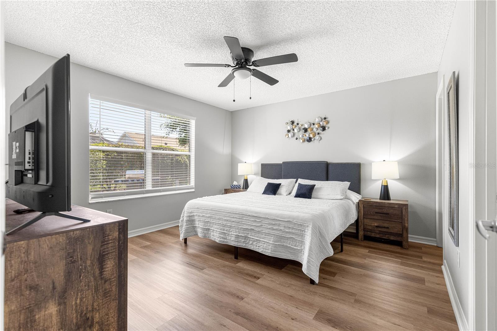 2180 JASPER WAY, THE VILLAGES, FL, 32162